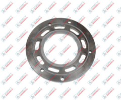 Eaton 5431, 5433, 5441, 5443, 5421, 5423, 5420 Bearing Plate 103852-000