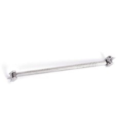 2Pcs Dental Orthodontic Bracket Locator Placement Gauge Positioner Adjustable