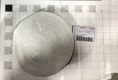 New Eternabond DoubleStick 60 Mil Roof Seal Tape – 3” x 50’ Gray – FREE SHIP!