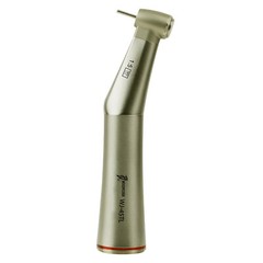 Woodpecker 1:5 High Speed Optic Handpiece Contra Angle MT2 MT3 Electric Motor