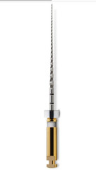 12/30/60pcsPro glider Apical diameter 16mm taper 2%-8.5% Superelastic NiTi Alloy