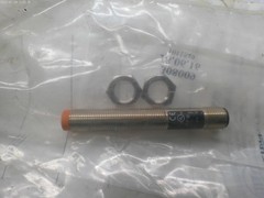 IFM EFECTOR IFA3004-BPKG/US-100-DPS IF5579 SENSOR NSMP