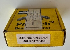 PARKER PRO TECH LSE-1875-2625-1-1