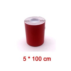 Car Safety Warning Reflective Tape Truck Auto Conspicuity Tape Film Sticker 10Ft