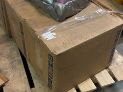 Weg CFW11 Frequency inverter Vectrue nacfw110031T40N1Z