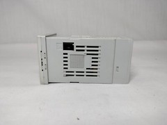 Chino DB60 DB63050S00-10A DB63050S0010A Digital Controller Made in Japan