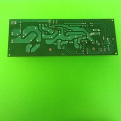 Ricoh Aficio 1013F Photo Copier Main SW Power Board 7P553100 B 7P551101EL