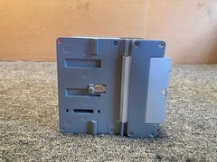 Cisco Systems IE-2000-16TC-B Managed Industrial Ethernet Switch