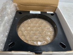 Boltswitch GFS 8.2R Ground Fault Sensor 100-1200A