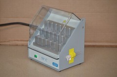 ASP Sterrad 58º C 18 Well Lab Spore Test Incubator Ref 21005
