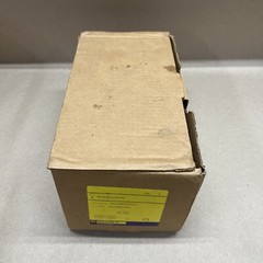 Square D NSB 8536SBG2V01S Non-Combination Starter EA