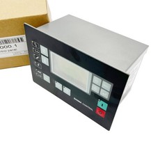 1PCS Brand New Compressor Controller for Kaeser 7.7000.1