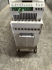 ACS150-03U-05A6-4 ABB AC DRIVE 2.2KW (3HP)