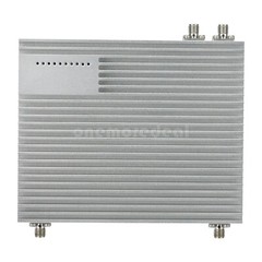 LibreVNA 2.0 Upgraded 100k-6GHz Portable Vector Network Analyzer USB Based