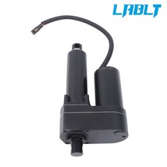 LABLT GF12-1004 Round Baler Will For Linear Actuator For New Holland 848 853 855