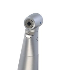 Dental Electric Handpiece 1:5 1:4.2 Surgical Fiber Optic Contra Angle KaVo M25L