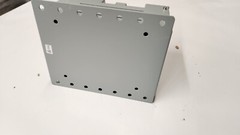 GE PLPS4G01 Power Supply 115-240VAC 110-250VDC IN, 24VCD 0-1.5A OUT, NEW NO BOX