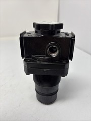 ARROW PNEUMATICS R352T 125 1/4” REGULATOR
