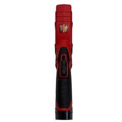 Milwaukee 2471-20 M12 Cordless Copper Tubing Cutter – 6798