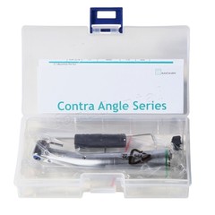 Dental Implant Motor System Brushless Micromotor 20:1 Surgical Handpiece ty