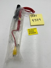 Surface Probe 3078110, SK42M, PVC, 39″ Cord Length, 482°F Max Temperature