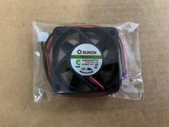SUNON KDE2404PFV2 4010 4CM 24V 1.4W 2pin Maglev cooling fan 40X40X10MM