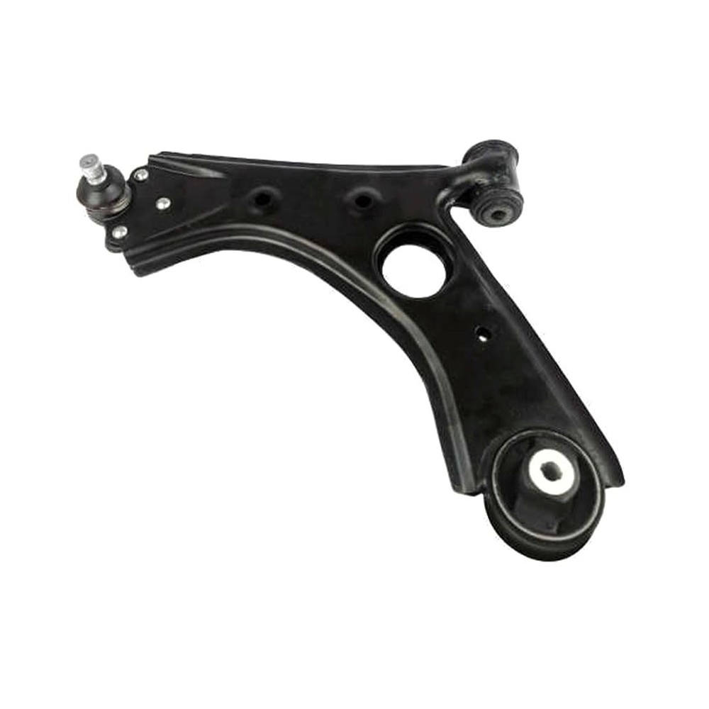 Suspension Control Arm & Ball Joint Ram ProMaster City 2015-2022 202-22148