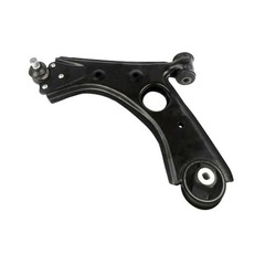 Suspension Control Arm & Ball Joint Ram ProMaster City 2015-2022 202-22148