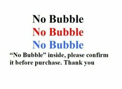 14.5×19 Poly Mailer Shipping Envelopes Self Seal Plastic Bags 14.5″x19″ 2.35 Mil