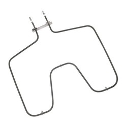 Self Clean Range Oven Bake Unit Lower Heating Element WB44K10005 for GE