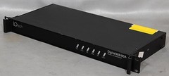 IOtech/National Instruments Digital488/80A 80-Bit IEEE-488 Digital I/O Converter