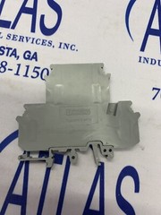 PHOENIX CONTACT UKK5-MTK TERMINAL BLOCK (A68)
