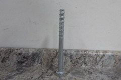 Dewalt PFM1411880 10 Pk 3/4 In Anchor Diameter 10 In Overall L Screw Anchor