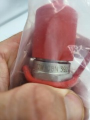 Summit Hydraulics Quick Coupler 1/2″ NPT Thread Ball Pioneer Style AG12M-08N