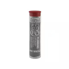 Plumbing 2 oz. Putty Epoxy