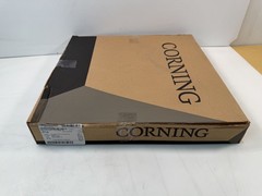 Corning OptiTap Single Mode Fiber Optic Drop Cable 150ft 004301UB1TD150F-P NEW