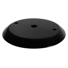 Blade Pan Stump Jumper For 4′ 5′ 6′ King Kutter Rotary Cutters Mowers w/ 40 hp