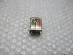 INDUSTRIAL SPARE R10-E2-X2-V25K RELAY 48VDC LOT OF 2 NSNP