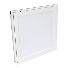 Concession Stand Trailer Serving Window Awning Food Truck Service Screen Window