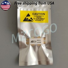 2* For M/A-COM MRF151G MRF151 RF Power Amplifier Transistor 300 W 175 MHz US