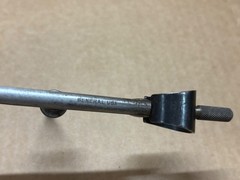 General Caliper Divider Spring Compass Opens 6” Classic Style