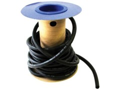 1/4″ ID Fuel Hose- 5 Foot Length