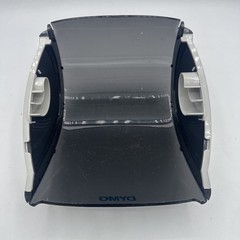 Replacement TOP COVER ONLY For DYMO Labelwriter 4XL Label Printer