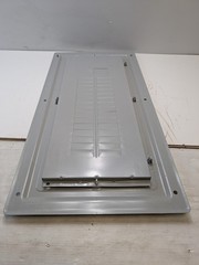 SIEMENS PN3048B1200 Indoor Load Center COVER 200-Amp 30-Space