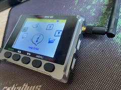 MICRO DNC . Drip feed DNC,USB READER to cnc machine