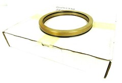 NEW INPRO SEAL 1700-A-08635-0 BEARING ISOLATOR SHAFT 7.250 BORE 8.500
