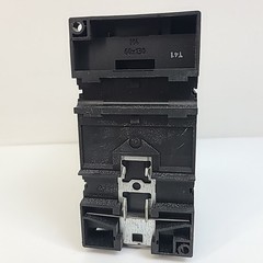 Siemens Sirius 3R Coil Contactor 3RT1044-1AG20 3ZX1012-0RT04-1AA1
