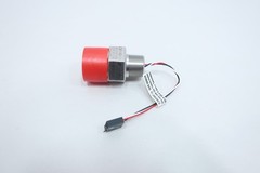 Det-tronics CGSS1A6V2R1X 006824-002 Combustible Gas Sensor 3.5v-dc 3/4in Npt