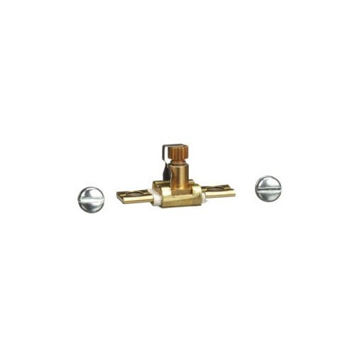 Square D A19.8, 13.2 to 13.9 A FLA, Class 20 Thermal Unit for Motor Starter, 1pc