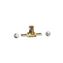 Square D A19.8, 13.2 to 13.9 A FLA, Class 20 Thermal Unit for Motor Starter, 1pc